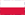 Polish
